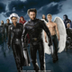 Illustration for article titled The Man Behind Marvel Movie Magic Hopes To Do the Same For Gaming